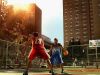 NBAStreetV3 3